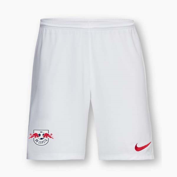 Pantalones RB Leipzig 1ª 2023 2024